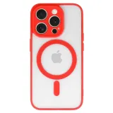 etui-do-iphone-15-acrylic-color-czerwone-stan-nowy