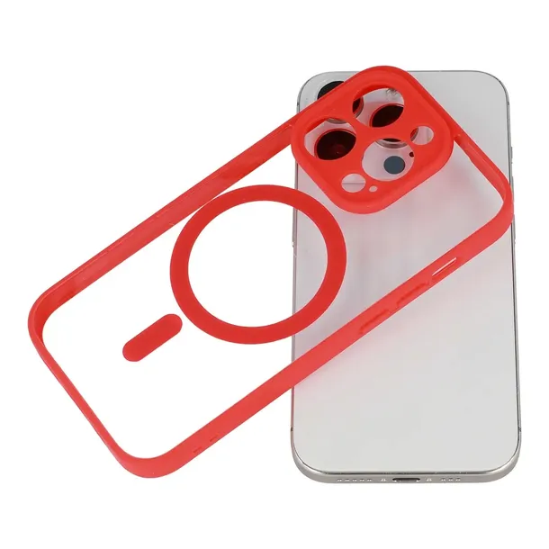 etui-do-iphone-15-acrylic-color-czerwone-kolor-czerwony