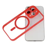 etui-do-iphone-15-acrylic-color-czerwone-kolor-czerwony