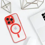 etui-do-iphone-15-acrylic-color-czerwone-typ-plecki