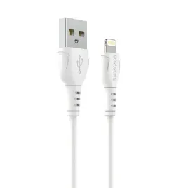 borofone-kabel-bx51-triumph-usb-na-lightning-24a-1-metr-bialy