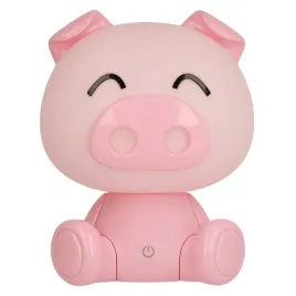 lampka-nocna-md86117-piglet-rozowy