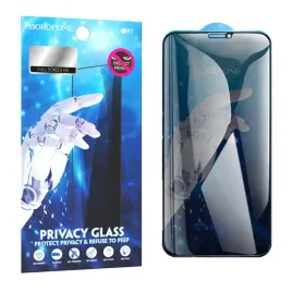 borofone-hartowane-szklo-bf7-diamond-armor-full-screen-anti-spy-do-iphone-x
