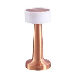 lampka-nocna-wdl-01-bezprzewodowa-rozowe-zloto