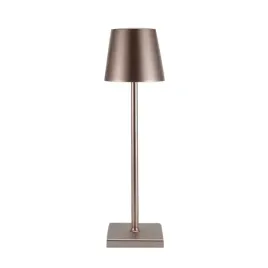 lampka-nocna-wdl-02-bezprzewodowa-brazowa