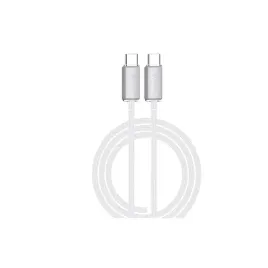 devia-kabel-extreme-ec688-pd-usb-c-usb-c-15-m-60w-3a-bialy