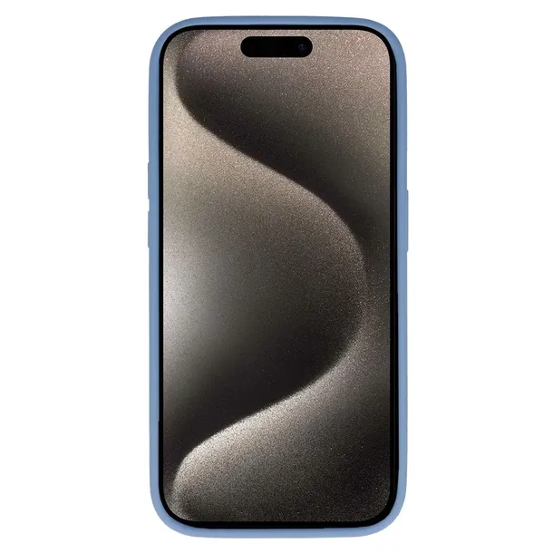 etui-do-iphone-15-acrylic-color-smart-magnet-jasnoniebieskie-dedykowany-model-iphone-15-plus