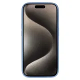 etui-do-iphone-15-acrylic-color-smart-magnet-jasnoniebieskie-dedykowany-model-iphone-15-plus