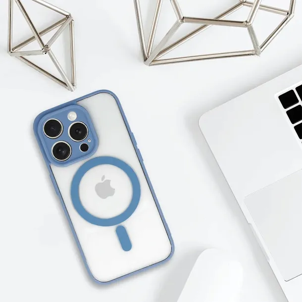 etui-do-iphone-15-acrylic-color-smart-magnet-jasnoniebieskie-typ-plecki
