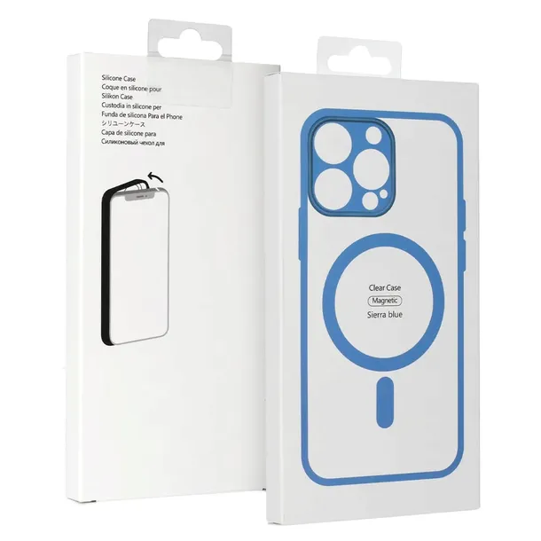 etui-do-iphone-15-acrylic-color-smart-magnet-jasnoniebieskie-material-tworzywo-sztuczne