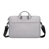 devia-torba-do-macbooka-justyle-133-szara