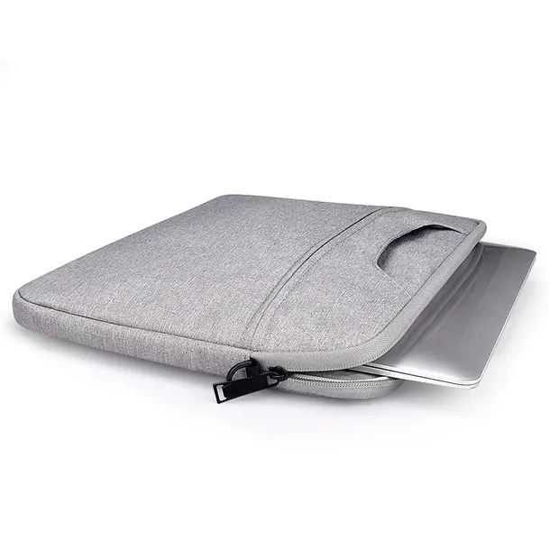 devia-torba-do-macbooka-justyle-133-szara-liczba-komor-2