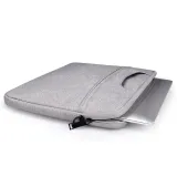 devia-torba-do-macbooka-justyle-133-szara-liczba-komor-2