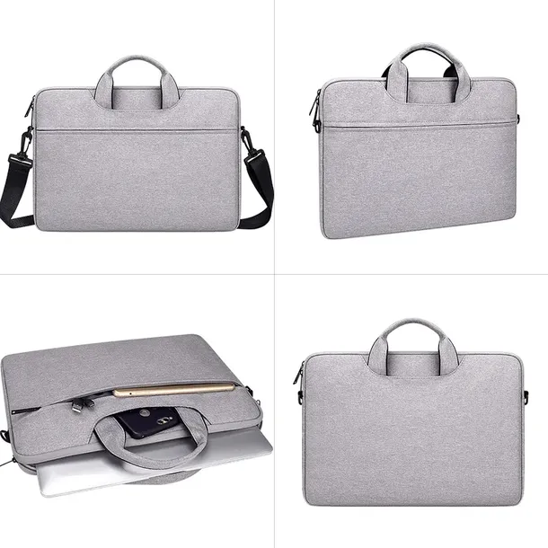 devia-torba-do-macbooka-justyle-133-szara-stan-nowy-wielkosc-matrycy-13-3