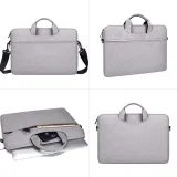 devia-torba-do-macbooka-justyle-133-szara-stan-nowy-wielkosc-matrycy-13-3