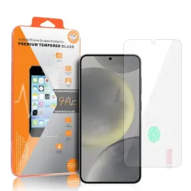 hartowane-szklo-orange-do-samsung-galaxy-s24-with-fingerprint-unlock