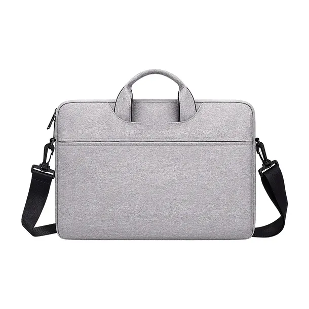 devia-torba-do-macbooka-justyle-154-szara
