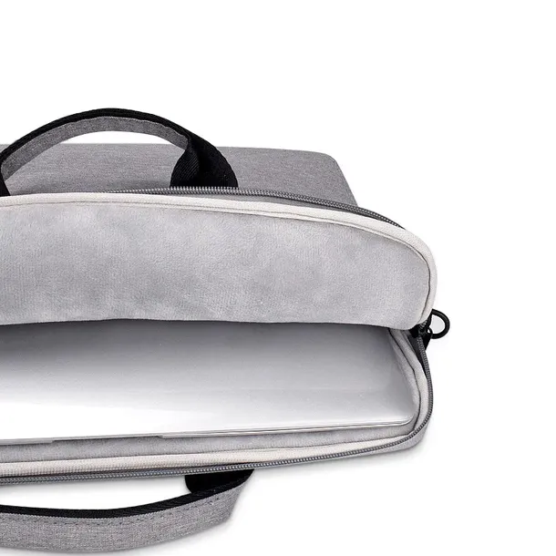 devia-torba-do-macbooka-justyle-154-szara-wielkosc-matrycy-15-4
