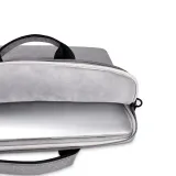 devia-torba-do-macbooka-justyle-154-szara-wielkosc-matrycy-15-4