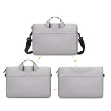 devia-torba-do-macbooka-justyle-154-szara-kod-producenta-gsm184002