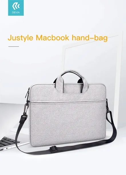 devia-torba-do-macbooka-justyle-154-szara-stan-nowy-liczba-komor-2
