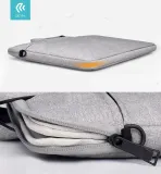 devia-torba-do-macbooka-justyle-154-szara-liczba-komor-2-wielkosc-matrycy-15-4