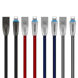 usams-kabel-pleciony-u-light-lightning-niebieski-blue-12m-ipzsusb03-us-sj