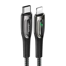 usams-kabel-pleciony-usb-c-na-lightning-smart-power-off-20w-pd-cable-1-2m-c