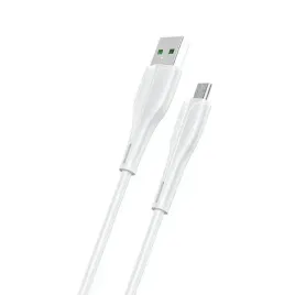 usams-kabel-u38-microusb-4a-fast-charge-for-oppo-1m-bialy-white-sj375usb02