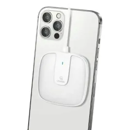 usams-lad-indukcyjna-us-cd153-magnetic-15w-iphone-12-series-bialy-white-cd