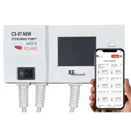 sterownik-do-pompy-obiegowej-c-o-kotla-pieca-cs-07-wifi-smart