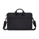 devia-torba-do-macbooka-justyle-133-czarna