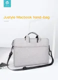 devia-torba-do-macbooka-justyle-133-czarna-stan-nowy