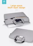 devia-torba-do-macbooka-justyle-133-czarna-wielkosc-matrycy-13-3