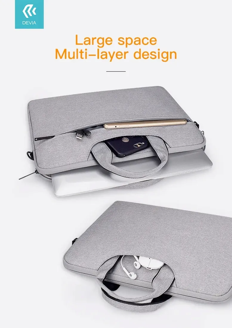 devia-torba-do-macbooka-justyle-133-czarna