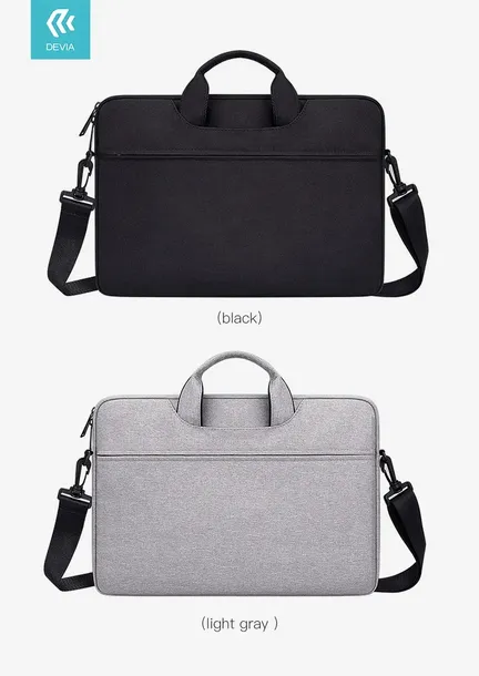 devia-torba-do-macbooka-justyle-133-czarna-stan-nowy-liczba-komor-2