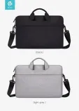 devia-torba-do-macbooka-justyle-133-czarna-stan-nowy-liczba-komor-2