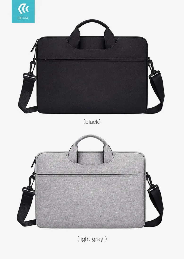devia-torba-do-macbooka-justyle-133-czarna