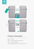 devia-torba-do-macbooka-justyle-133-czarna-wielkosc-matrycy-13-3-stan-nowy