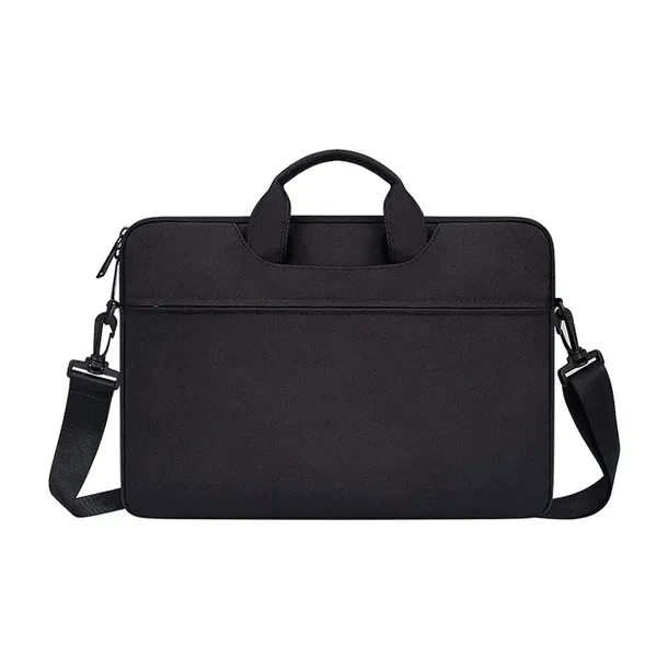 devia-torba-do-macbooka-justyle-154-czarna