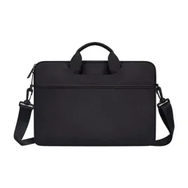 devia-torba-do-macbooka-justyle-154-czarna