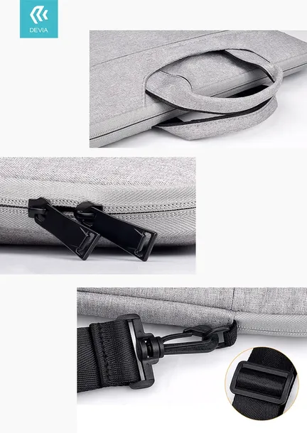 devia-torba-do-macbooka-justyle-154-czarna-stan-nowy-wielkosc-matrycy-15-4