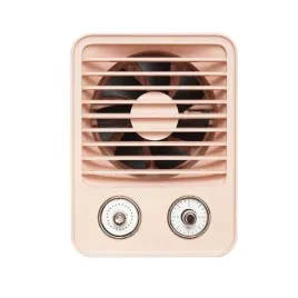 usams-mosquito-killer-lamp-rozowy-pink-zb62mwd01-us-zb062