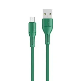 usams-kabel-u68-microusb-2a-fast-charge-1m-zielony-green-sj502usb04-us-sj5