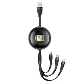 usams-kabel-u69-3w1-1m-czarny-black-lightning-microusb-usb-c-sj508usb01