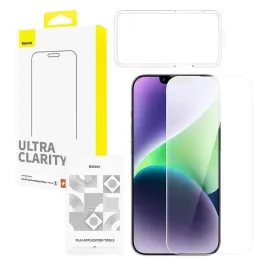 szklo-hartowane-do-iphone-13-pro-max-14-plus-baseus-os-diamond-series-hd-p