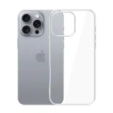 apple-iphone-16-pro-max-3mk-clear-case-stan-nowy