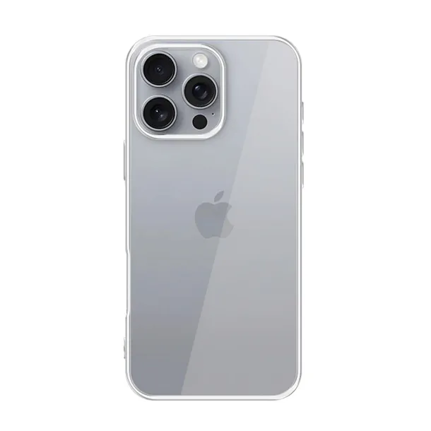 apple-iphone-16-pro-max-3mk-clear-case-dedykowany-model-apple-iphone-16-pro-max