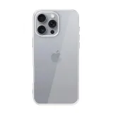 apple-iphone-16-pro-max-3mk-clear-case-dedykowany-model-apple-iphone-16-pro-max