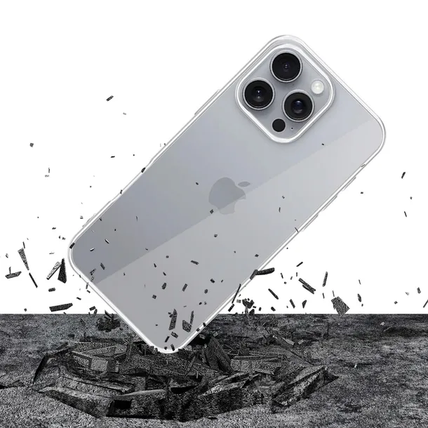 apple-iphone-16-pro-max-3mk-clear-case-kolor-bezbarwny